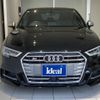 audi s3 2017 -AUDI--Audi S3 ABA-8VDJHF--WAUZZZ8V4HA084750---AUDI--Audi S3 ABA-8VDJHF--WAUZZZ8V4HA084750- image 2