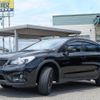 subaru xv 2013 quick_quick_DBA-GP7_GP7-040010 image 11