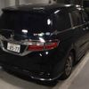 honda odyssey 2013 -HONDA 【秋田 301ﾁ8577】--Odyssey RC2-1000655---HONDA 【秋田 301ﾁ8577】--Odyssey RC2-1000655- image 6