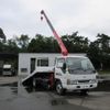 nissan atlas 2003 CFJ1538769 image 32