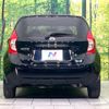 nissan note 2012 CFJ1675840 image 15