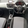 volkswagen up 2013 -VOLKSWAGEN--VW up DBA-AACHY--WVWZZZAAZED005947---VOLKSWAGEN--VW up DBA-AACHY--WVWZZZAAZED005947- image 4