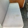 toyota hiace-van 2006 CFJ1558822 image 37
