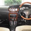 daihatsu mira-gino 2002 -DAIHATSU 【沖縄 581ﾅ2545】--Mira Gino L700S--0293603---DAIHATSU 【沖縄 581ﾅ2545】--Mira Gino L700S--0293603- image 7