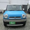 suzuki hustler 2015 -SUZUKI--Hustler DBA-MR31S--MR31S-840178---SUZUKI--Hustler DBA-MR31S--MR31S-840178- image 1