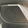mercedes-benz v-class 2020 quick_quick_3DA-447811C_W1V44781323713286 image 7