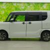 daihatsu tanto 2023 quick_quick_5BA-LA660S_LA660S-0100458 image 2