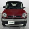 mazda flair 2018 -MAZDA--Flair DAA-MS41S--MS41S-179534---MAZDA--Flair DAA-MS41S--MS41S-179534- image 4