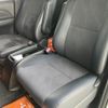 toyota estima 2014 quick_quick_DBA-ACR50W_ACR50-0179676 image 12