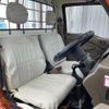 honda acty-truck 1988 CFJ8012948 image 13