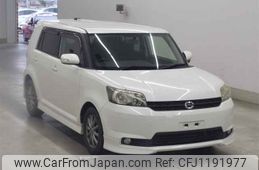 toyota corolla-rumion undefined -TOYOTA--Corolla Rumion NZE151N-1086839---TOYOTA--Corolla Rumion NZE151N-1086839-