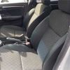 honda fit 2013 TE4383 image 15