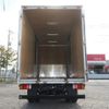 isuzu elf-truck 2014 CFJ1858650 image 7