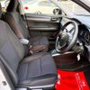 toyota corolla-fielder 2014 -TOYOTA 【神戸 504ﾇ8159】--Corolla Fielder DAA-NKE165G--165-7068726---TOYOTA 【神戸 504ﾇ8159】--Corolla Fielder DAA-NKE165G--165-7068726- image 29