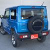 suzuki jimny 2020 -SUZUKI--Jimny 3BA-JB64W--146960---SUZUKI--Jimny 3BA-JB64W--146960- image 15