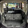 daihatsu tanto 2016 -DAIHATSU--Tanto DBA-LA600S--LA600S-0417819---DAIHATSU--Tanto DBA-LA600S--LA600S-0417819- image 22