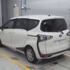 toyota sienta 2020 -TOYOTA 【名古屋 508ね816】--Sienta NHP170G-7220060---TOYOTA 【名古屋 508ね816】--Sienta NHP170G-7220060- image 7