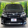 toyota voxy 2015 -TOYOTA--Voxy DBA-ZRR80W--ZRR80-0180723---TOYOTA--Voxy DBA-ZRR80W--ZRR80-0180723- image 16