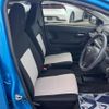 daihatsu mira-e-s 2018 quick_quick_LA350S_LA350S-0075591 image 8