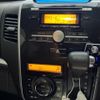 suzuki wagon-r 2010 -SUZUKI--Wagon R DBA-MH23S--MH23S-576692---SUZUKI--Wagon R DBA-MH23S--MH23S-576692- image 16
