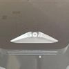 toyota sienta 2025 quick_quick_MXPL10G_MXPL10-1184086 image 6