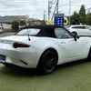 mazda roadster 2022 quick_quick_5BA-ND5RC_ND5RC-650298 image 14