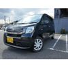 daihatsu move 2014 quick_quick_LA100S_LA100S-1099312 image 1