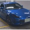 subaru brz 2021 -SUBARU 【松本 301ﾁ1274】--BRZ 3BA-ZD8--ZD8ｰ002548---SUBARU 【松本 301ﾁ1274】--BRZ 3BA-ZD8--ZD8ｰ002548- image 1