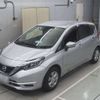 nissan note 2019 CFJ1593115 image 1