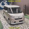 daihatsu move-canbus 2018 -DAIHATSU--Move Canbus LA800S-0100250---DAIHATSU--Move Canbus LA800S-0100250- image 1