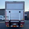 hino ranger 2018 -HINO--Hino Ranger 2PG-GD2ABG--GD2AB-100504---HINO--Hino Ranger 2PG-GD2ABG--GD2AB-100504- image 43