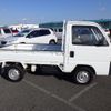 honda acty-truck 1995 No5219 image 3