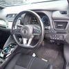 nissan leaf 2017 -NISSAN--Leaf ZAA-ZE1--ZE1-004248---NISSAN--Leaf ZAA-ZE1--ZE1-004248- image 2