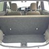 daihatsu mira-e-s 2011 -DAIHATSU--Mira e:s DBA-LA300S--LA300S-1023490---DAIHATSU--Mira e:s DBA-LA300S--LA300S-1023490- image 15