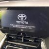 toyota harrier-hybrid 2022 CFJ1572286 image 3