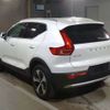 volvo xc40 2023 -VOLVO--Volvo XC40 5AA-XB420TXCM--YV1XZK8M2P2092051---VOLVO--Volvo XC40 5AA-XB420TXCM--YV1XZK8M2P2092051- image 6