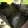 honda n-box 2014 CFJ1672068 image 9