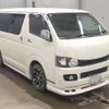 toyota hiace-van 2008 -TOYOTA 【盛岡 400ﾆ8888】--Hiace Van ADF-KDH206V--KDH206-8008558---TOYOTA 【盛岡 400ﾆ8888】--Hiace Van ADF-KDH206V--KDH206-8008558- image 11