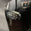 toyota alphard 2022 -TOYOTA--Alphard 3BA-AGH30W--AGH30-0443798---TOYOTA--Alphard 3BA-AGH30W--AGH30-0443798- image 10
