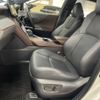 toyota harrier 2022 AF-MXUA80-0064477 image 17