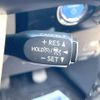 toyota prius 2018 CFJ1727189 image 5