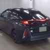 toyota prius-phv 2017 quick_quick_DLA-ZVW52_ZVW52-3026789 image 2