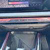 bmw x3 2025 CFJ1612316 image 16