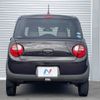 suzuki alto-lapin 2019 -SUZUKI--Alto Lapin DBA-HE33S--HE33S-221405---SUZUKI--Alto Lapin DBA-HE33S--HE33S-221405- image 12