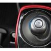 nissan note 2017 -NISSAN--Note DAA-HE12--HE12-037566---NISSAN--Note DAA-HE12--HE12-037566- image 7