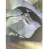nissan x-trail 2009 -NISSAN--X-Trail DBA-NT31--NT31-061583---NISSAN--X-Trail DBA-NT31--NT31-061583- image 28