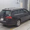 volkswagen golf-variant 2016 -VOLKSWAGEN--VW Golf Variant DBA-AUCJZ--WVWZZZAUZGP560372---VOLKSWAGEN--VW Golf Variant DBA-AUCJZ--WVWZZZAUZGP560372- image 2
