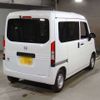 honda n-van 2024 -HONDA 【和泉 480ﾈ 909】--N VAN 5BD-JJ1--JJ1-5102872---HONDA 【和泉 480ﾈ 909】--N VAN 5BD-JJ1--JJ1-5102872- image 2