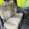 toyota sienta 2023 CFJ1595194 image 9