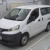 nissan nv200-vanette-van 2015 quick_quick_DBF-VM20_VM20-085021 image 1